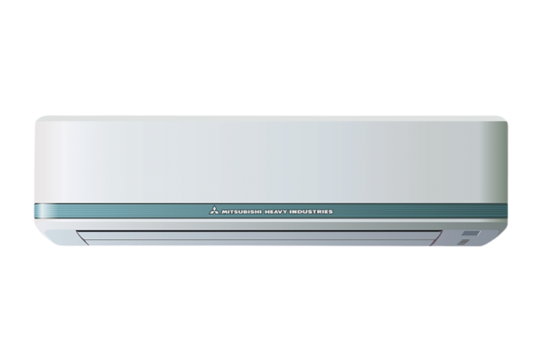 mitsubishi heavy ac 1.5 ton